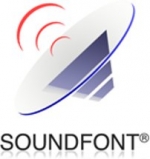 Analog SoundFonts